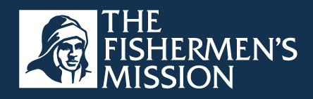 Logo Fishermen's Mission