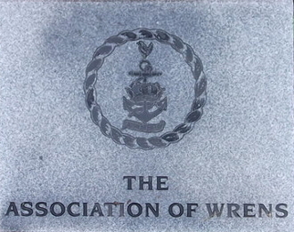Association of Wrens