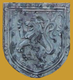 Coat of arms