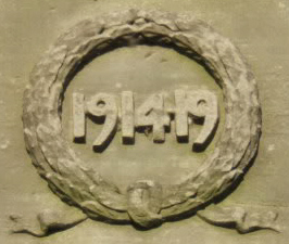 1914-1918