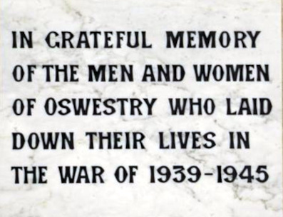 Inscription