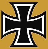 Iron Cross