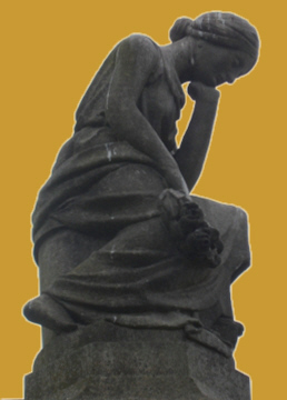 Statue