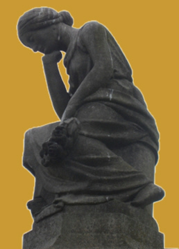 Statue