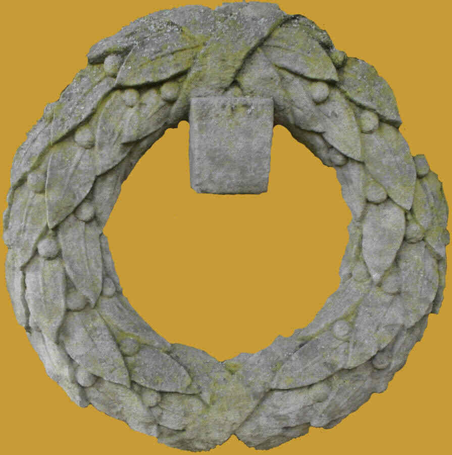 Wreath