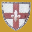 Wappen