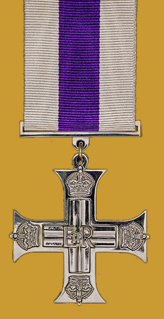 Military Cross