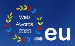 Web Award 2023